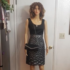 H&M Dress Size 10